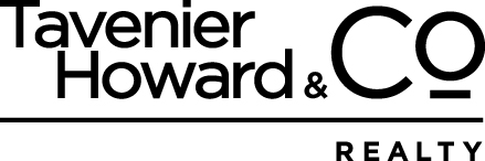 Cummings Kilgariff Logo