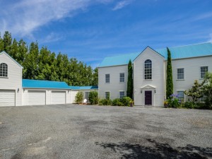 Property for sale 19 Paekakariki Hill Road