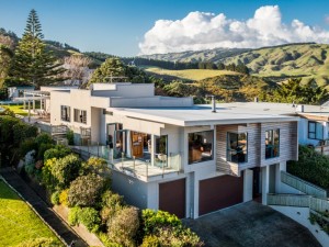 Property for sale 11 Corlett Road