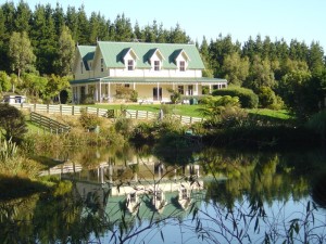 Property for sale 344 Flightys Road