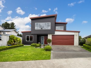 Property for sale 36 Sumner Terrace