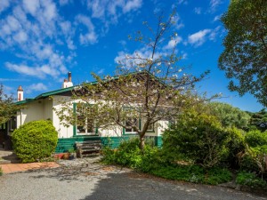 Property for sale 72 Wellington Road