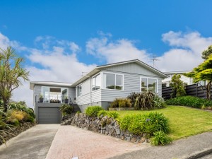 Property for sale 9 Pope Street