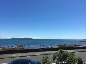 Property for sale 31 Sunset Parade