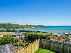 Property for sale 13 Walker Avenue