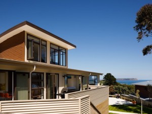 Property for sale 16 Lagden Street