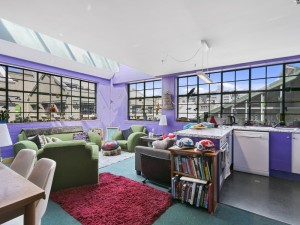 Property for sale Unit 37, 5 Eva Street