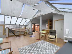 Property for sale Unit 38, 5 Eva Street