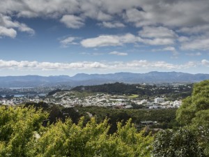 Property for sale Unit 7, 25 Mana Street