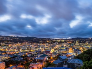 Property for sale Unit 7, 109 Majoribanks Street