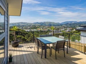 Property for sale 18 Madeira Close