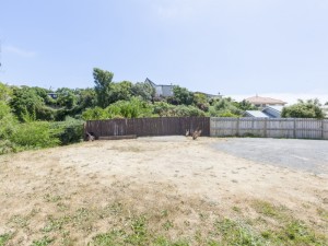 Property for sale 10C Menin Road