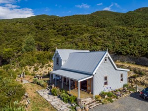 Property for sale 647 Coast Road