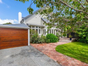 Property for sale 72 Hautana Street