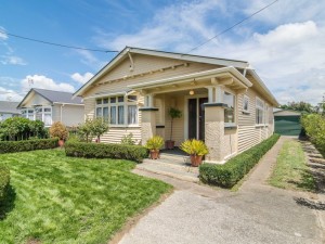 Property for sale 55 Ellesmere Avenue