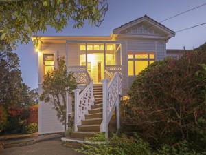 Property for sale 8 Joll Street