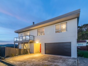 Property for sale 5 Glamorgan Street