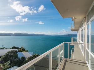 Property for sale Unit 6B, 19 Maida Vale Road