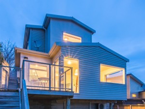 Property for sale 18A Tukanae Street