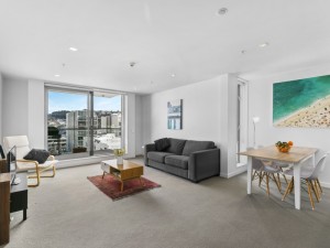 Property for sale Unit 7D, 10 Lorne Street