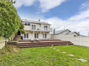 Property for sale 12 Hohiria Road