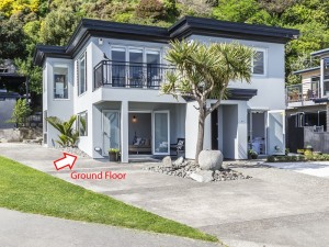 Property for sale 85 Moana Road