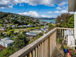 Property for sale 31 Airlie Road