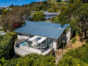 Property for sale 225 Staithes Drive South