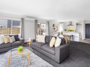 Property for sale 4/20 Glanmire Road