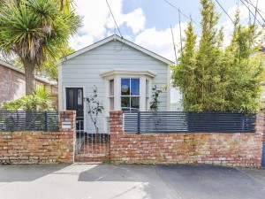 Property for sale 33 Normanby Street