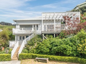 Property for sale 4 Lower Watt Street