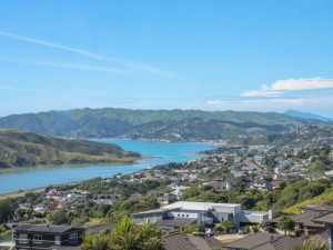 Property for sale 18 Kahurangi Heights