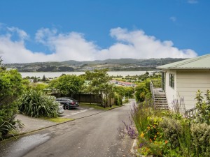 Property for sale 16A Mawhare Street