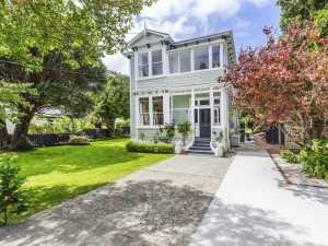 Property for sale 52 Ira Street