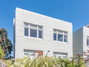 Property for sale 5/23C Maida Vale Road