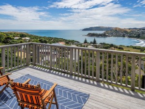 Property for sale 17 Patiki Place