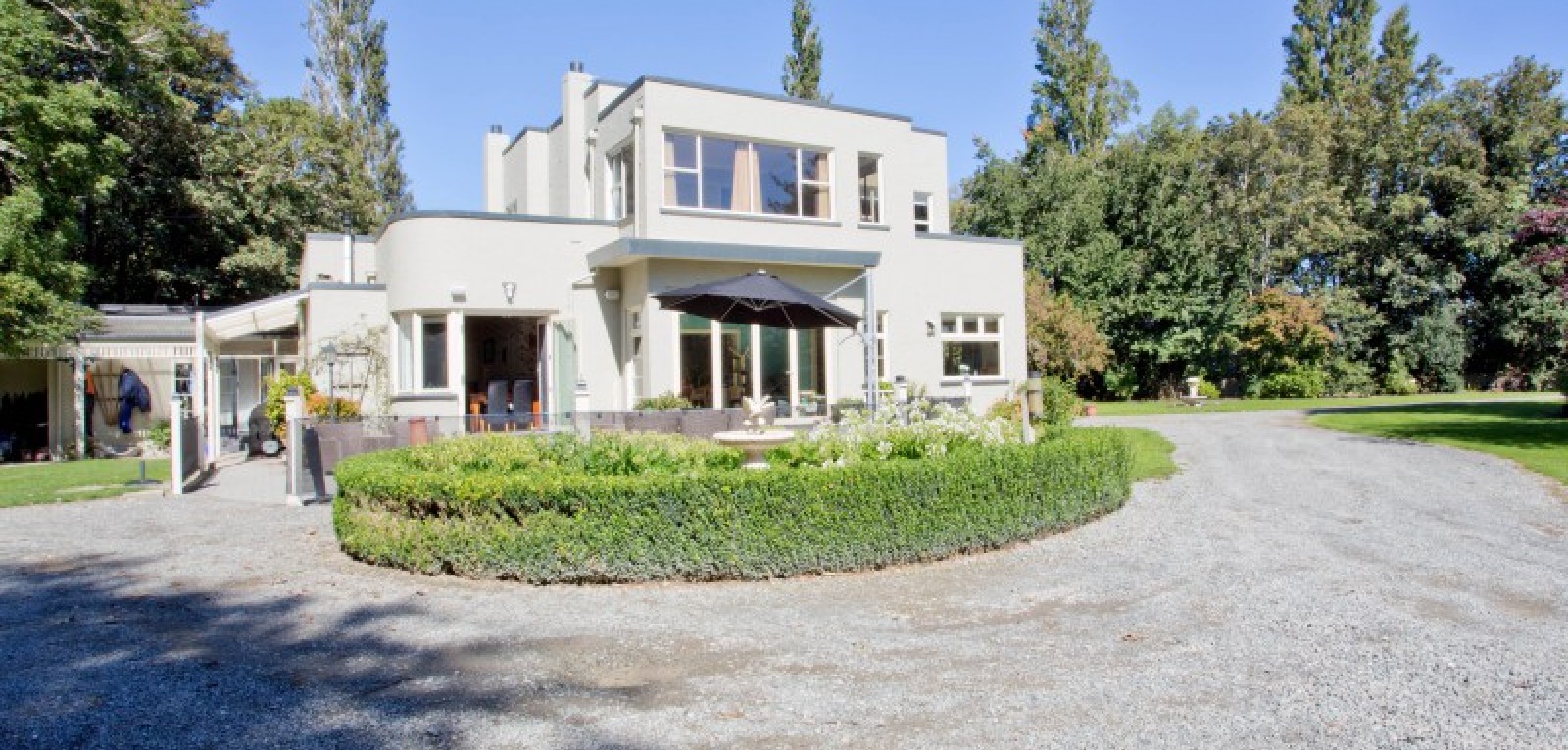 2041 Dipton Winton Highway (CC20005) 2041 Dipton Winton Highway