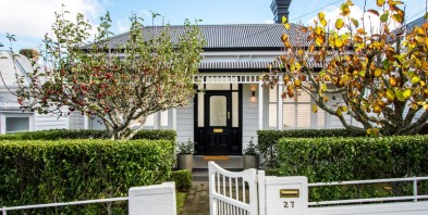 27 Ardmore Road, Herne Bay