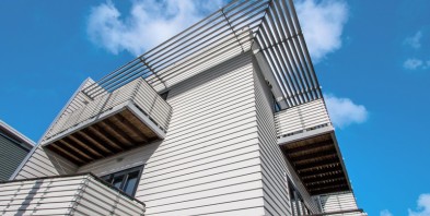 1-471 Richmond Road, Grey Lynn