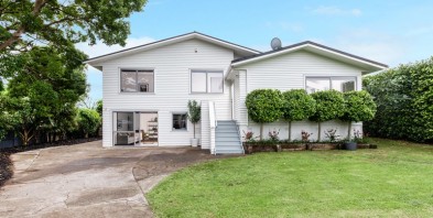 20 Ashcroft Avenue, Mangere Bridge