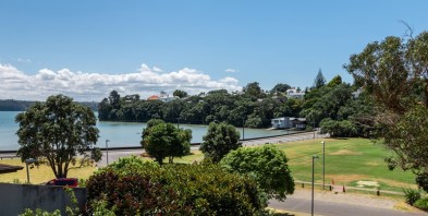 16 Fife Street, Westmere