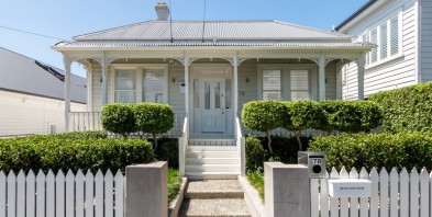 78 Albany Road, Herne Bay