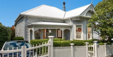 18 Wharf Road, Herne Bay