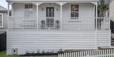 9 Hesketh Street, Kingsland