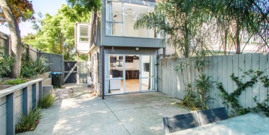 1/20 Spring Street, Onehunga