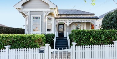 21 Albany Road, Herne Bay