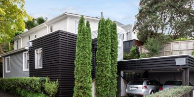 707a Great North Road, Grey Lynn