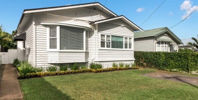 14 Oban Road, Westmere