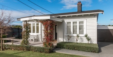 230 Meola Road, Pt Chevalier