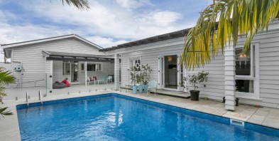 12 Oban Road, Westmere